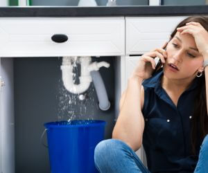 About Water Leak Detection Pros Hersey, MI